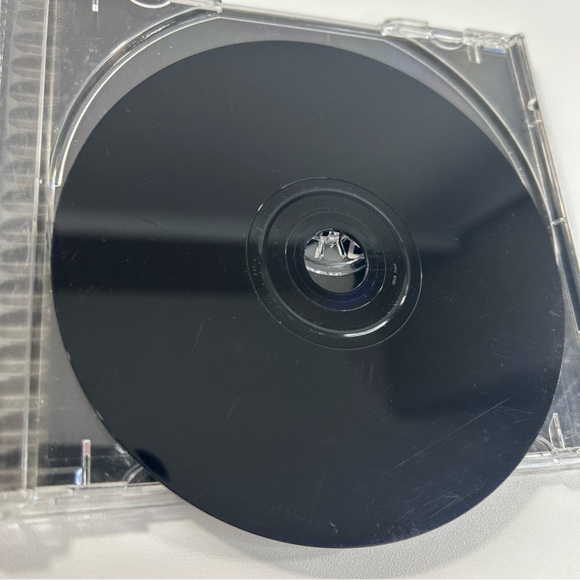 Cool Boarders 3 Sony PlayStation 1 PS1 Complete CIB Tested Works - Picture 6 of 9